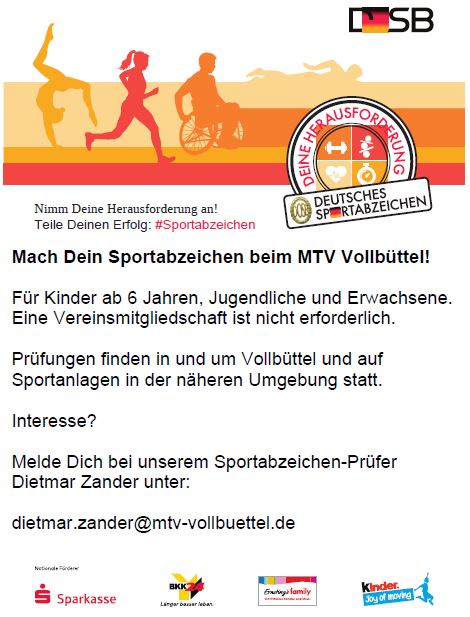 SportabzeichenVollbuettel2023
