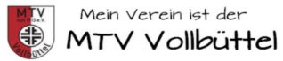 MTV Vollbüttel